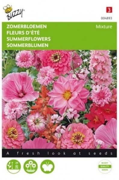 004893 zmes ruzova_500x500